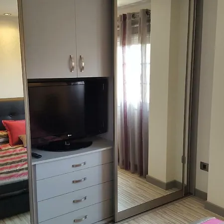 Palm-mar 2 Lovely!!!