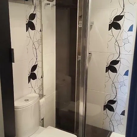 Palm-mar 2 Lovely!!!