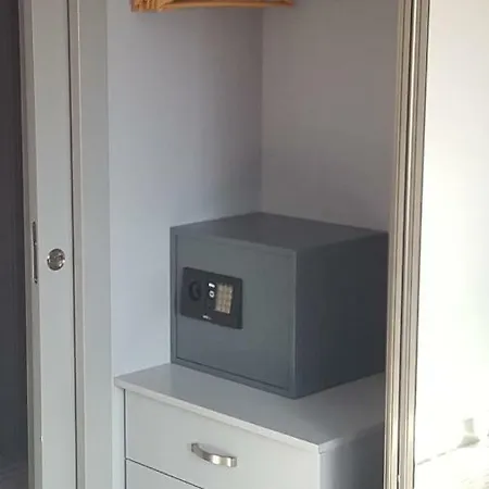 Palm-mar 2 Lovely!!! Διαμέρισμα *