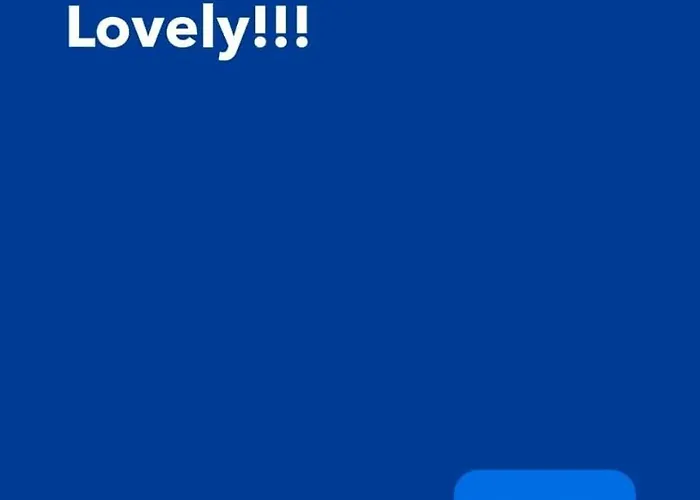 Palm-mar 2 Lovely!!! * Arona (Tenerife)