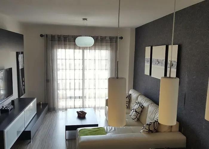 Palm-mar 2 Lovely!!!