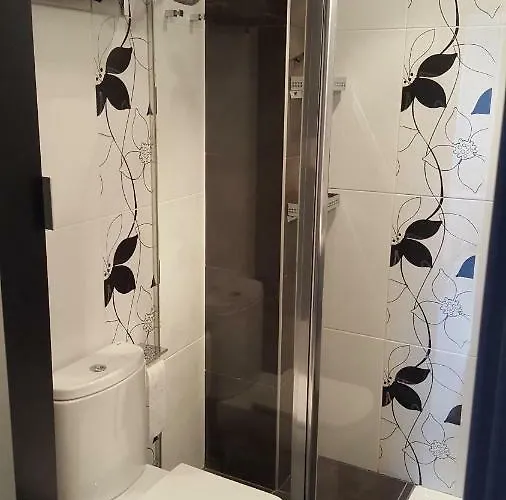 Palm-mar 2 Lovely!!!