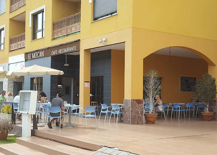 Palm-mar 2 Lovely!!!