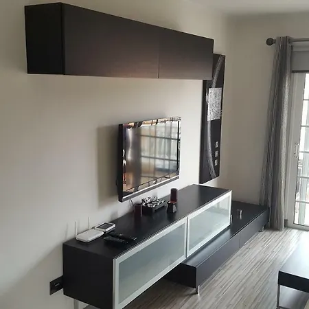 Appartement Palm-mar 2 Lovely!!!