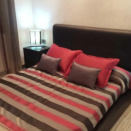 Palm-mar 2 Lovely!!!