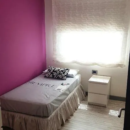 Palm-mar 2 Lovely!!! 公寓 *