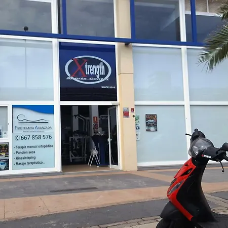 Palm-mar 2 Lovely!!! *