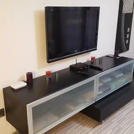 アパート Palm-mar 2 Lovely!!! *