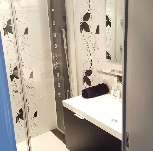 Palm-mar 2 Lovely!!! * Арона