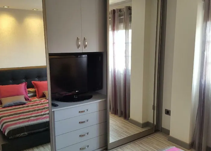 Palm-mar 2 Lovely!!!