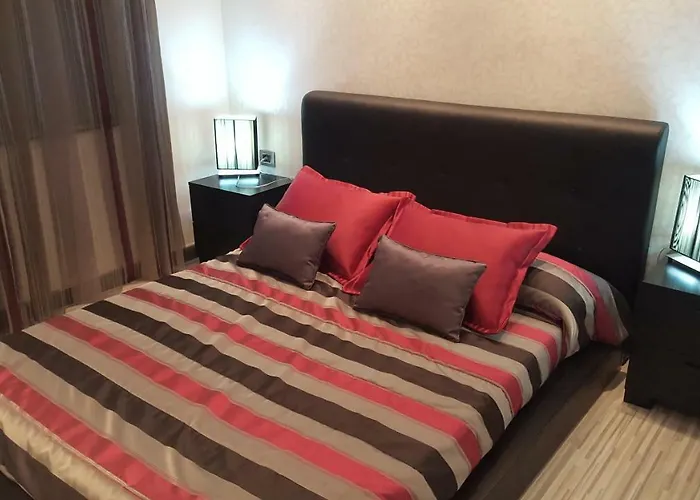 Palm-mar 2 Lovely!!!