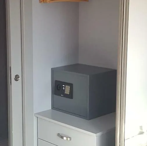 Palm-mar 2 Lovely!!! Appartamento *